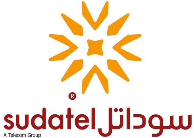 Sudatel will distribute 4-for-100 shares to the entitled shareholders