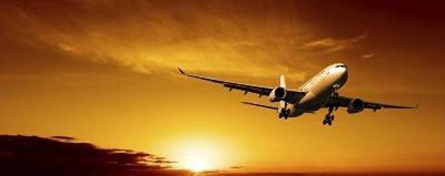 Etihad seeks to boost partner Jet Airways, create profit by 2017