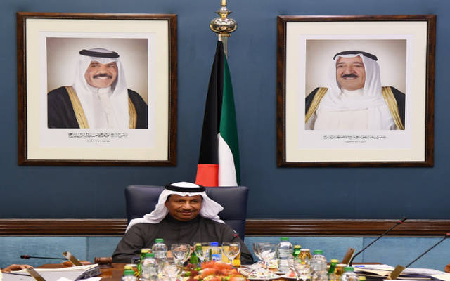 الوزراء يكلف الزراعة الكويتية بتخصيص وتوزيع قسائم للاستزراع السمكي والربيان