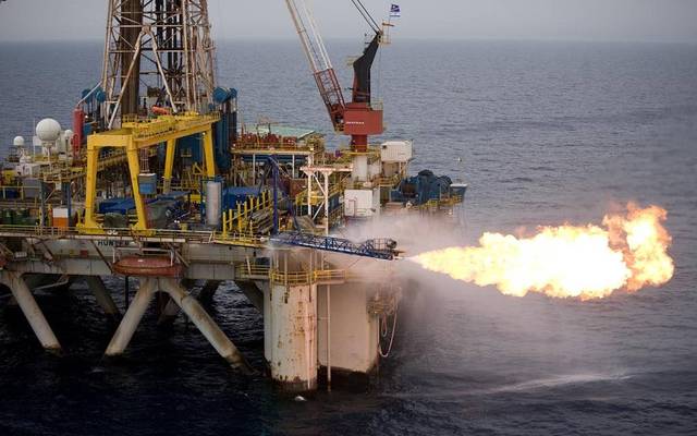 بعد خفض مصر أسعار الغاز الطبيعي للمصانع.. مَن المستفيد؟