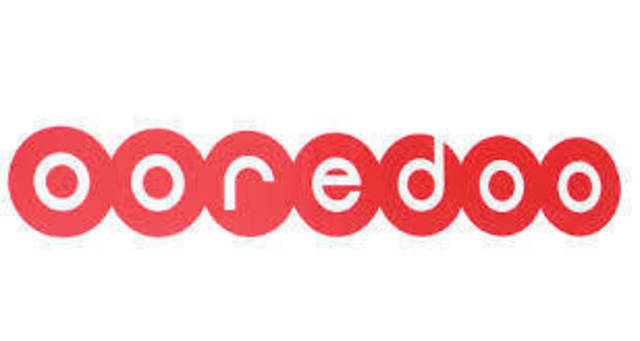 عودة ساريدار تحدد القيمة العادلة لـ"OOREDOO"عند 147 ريال وتوصي بالتجميع