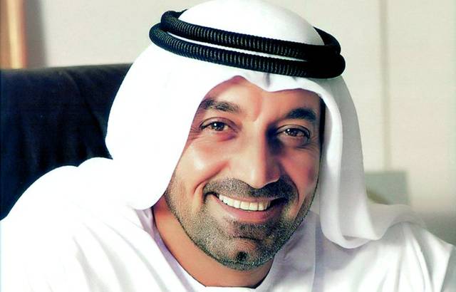 رئيس هيئة دبي للطيران المدني: ملتزمون بإعادة إحياء حركة السياحة العالمية
