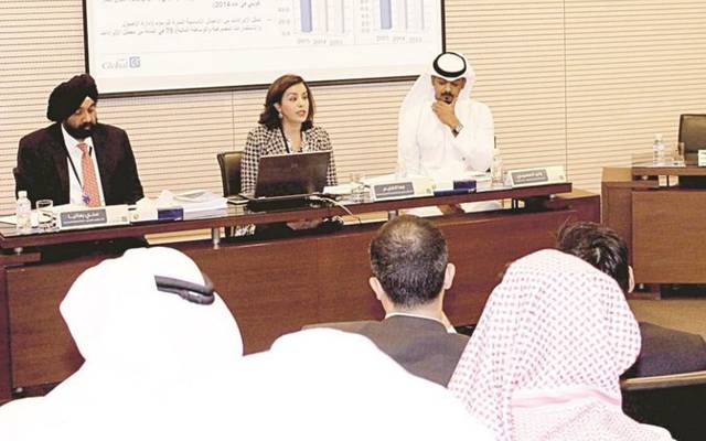 18 ديسمبر.. عمومية "جلوبل" تبحث إجراءات الاندماج المحتمل مع "كامكو"