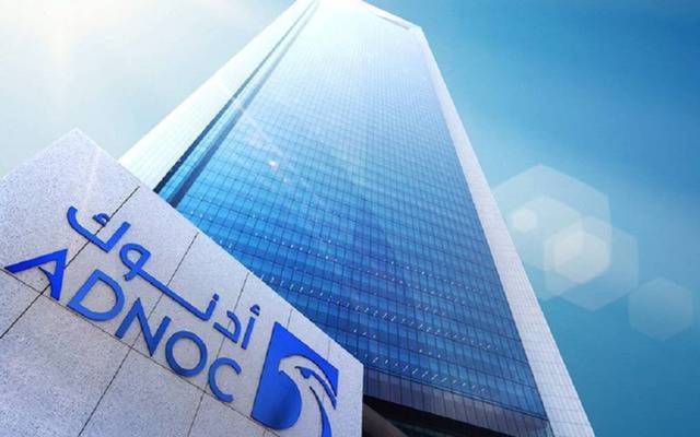ADNOC's unit awards AED 1.2bn contracts to develop onshore oil fields
