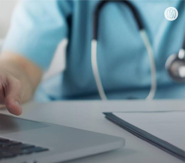 PureHealth launches platform to bolster digital health services