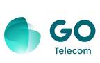 GO Telecom