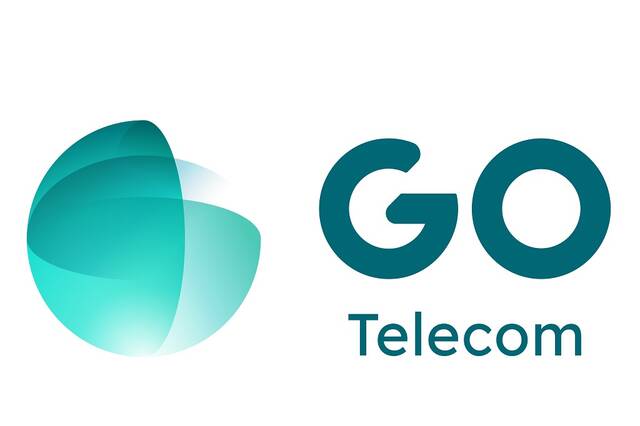 GO Telecom