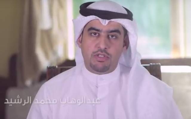 وزير المالية الكويتي: هناك العديد من المغالطات حول مشروع قانون المتقاعدين