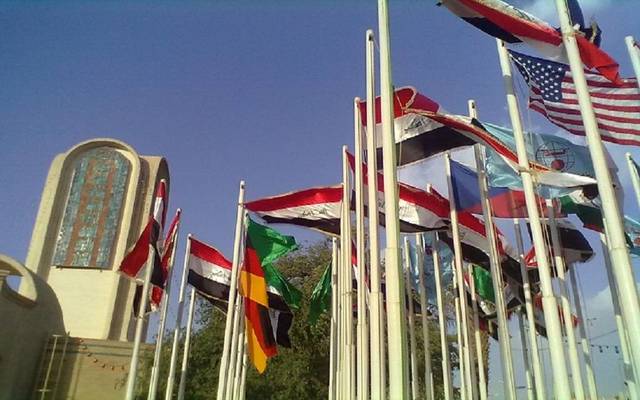 Iraq calls for the Baghdad International Fair after a break of 5 years
