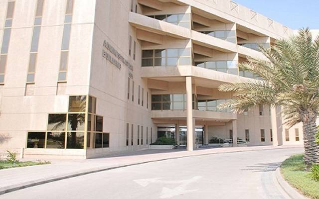 Saudi Sahara profit leaps 46% in Q1