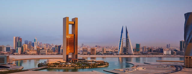 نمو الاستثمارات الأجنبية المباشرة في البحرين 114%