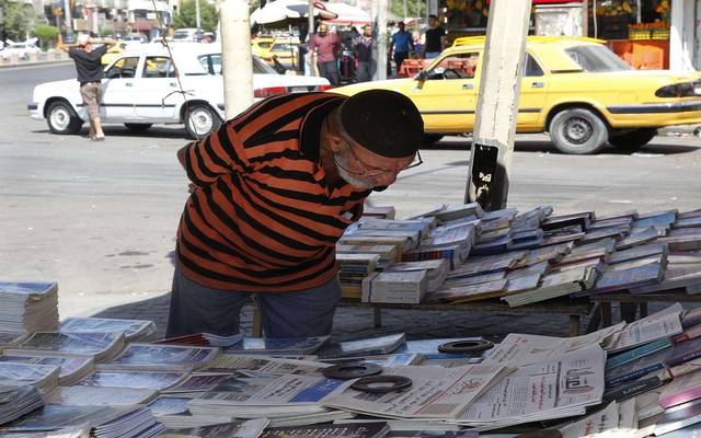 العراق يصرف 75 ألف دينار "عيدية" للفقراء بمناسبة عيد الأضحى
