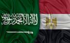 اتصال مصري سعودي يبحث أوضاع المنطقة