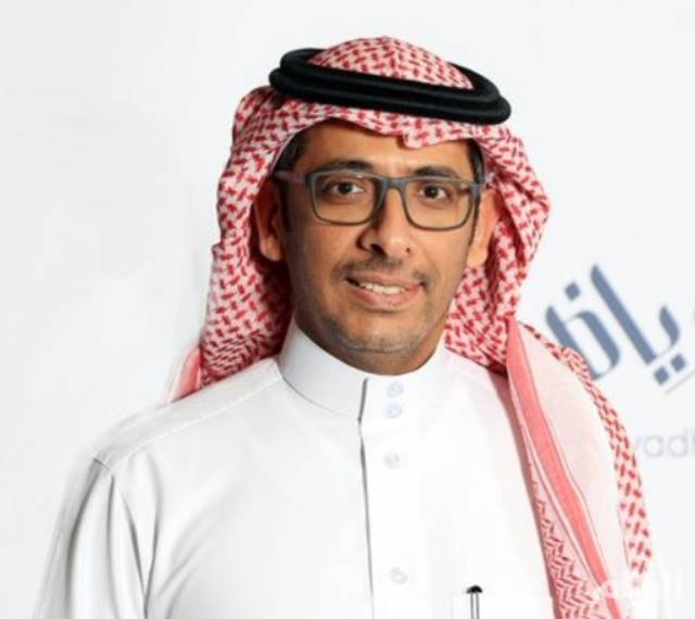 كيف يرى وزير الصناعة السعودي تحديات القطاع؟ (فيديو)