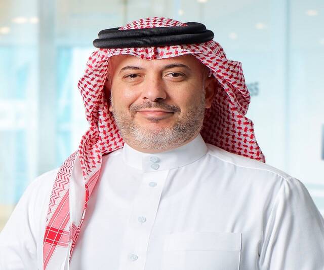 Bahrain Bourse CEO talks about ESG during AFCM Annual Conference