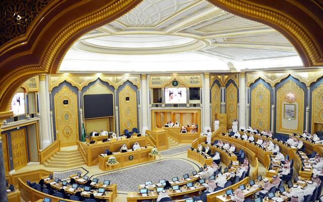 الشورى يدعو لإنشاء منصة للربط بين الصناعيين.. ويوجه مطالب لمركز "التخصيص"