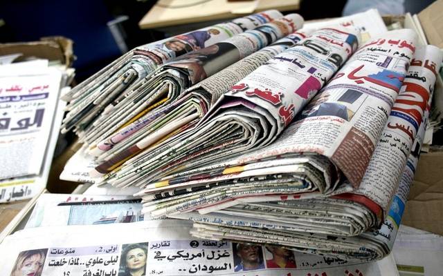 زيادة أسعار الصحف القومية بمصر جنيهاً واحداً.. مطلع يوليو