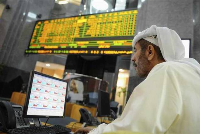 UAE bourses likely to revive end-2017 - Analysts