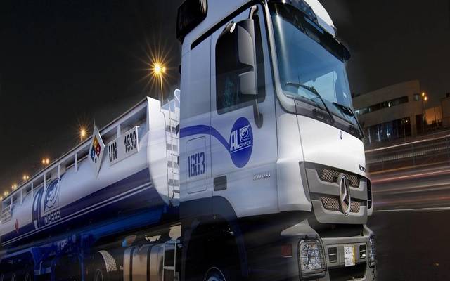 ارتفعت أرباح الربع الثاني 2.84% مقارنة بالربع السابق