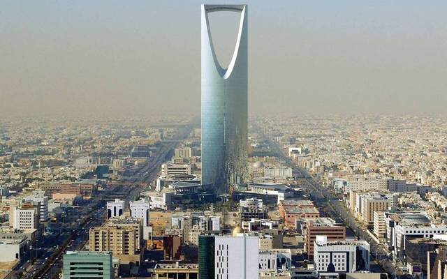 Saudi sovereign wealth fund supports Arabian Centres’ IPO