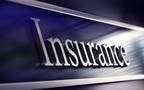 Dubai Insurance’s board approved Q1-21 financials