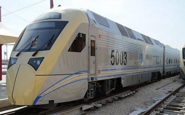 8 قرارات للوزراء السعودي.. أبرزها تعديل نظام النقل بالخطوط الحديدية