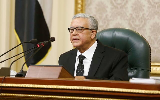 النواب المصري يوافق على مد حالة الطوارئ 3 أشهر