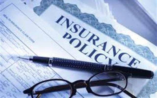 RAK Insurance posts slight fall in Q1 profit