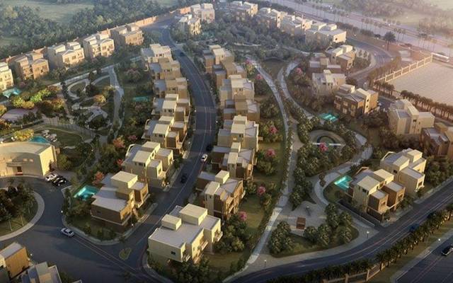 3.7 مليون دينار أرباح "متحدة" في الربع الرابع