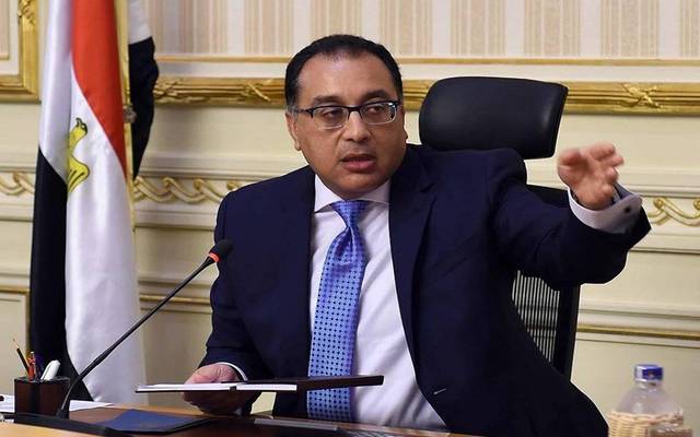 رئيس الوزراء المصري يتابع تنفيذ الإجراءات الاحترازية لمواجهة "كورونا"