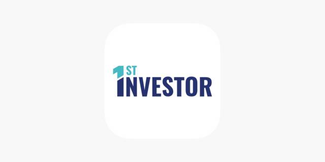 1st Investor