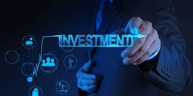 Al Imtiaz Investment’s unit invests in $5m asset in US