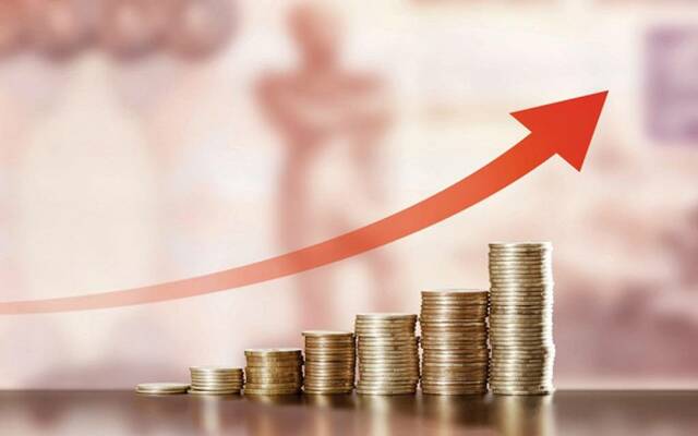 Emaar Misr’s net profits hike to EGP 2.22bn in Q1-23