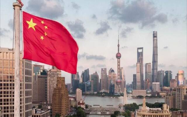 الصين: تعزيز السياسة النقدية المتساهلة لدعم الاقتصاد في النصف الثاني من 2025