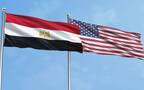 مصري وأمريكا