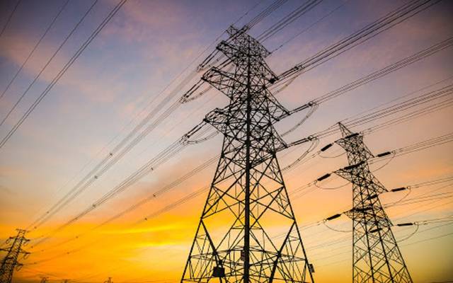 مصر.. 600 مليون جنيه لتطوير شبكات توزيع الكهرباء في قطاع كفر الشيخ