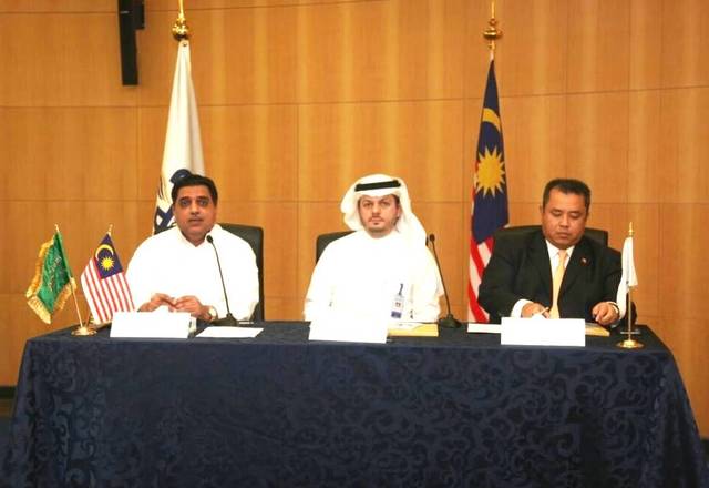 القنصل الماليزي: السعودية الشريك رقم 19 في التبادل التجاري