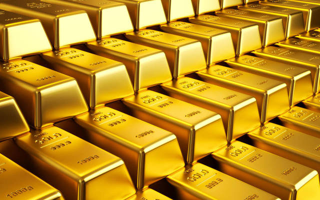 الكويت تُلزم شركات الذهب والمعادن بإنشاء نظام تعاقدي تجاري وإلكتروني