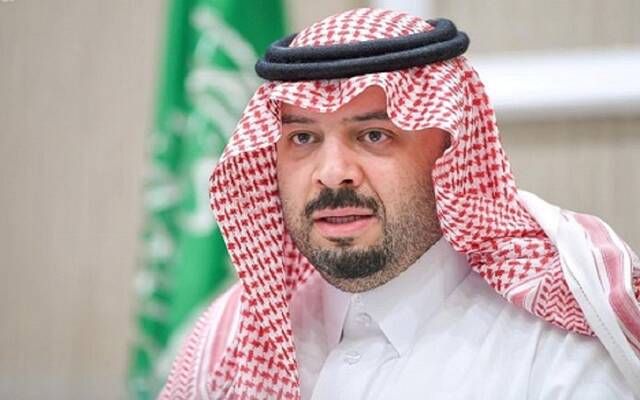 منتدى الحدود الشمالية للاستثمار يشهد توقيع اتفاقيات بقيمة تجاوزت 146 مليون ريال