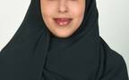 مشاعل القرني
