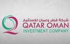قطر وعمان للاستثمارات