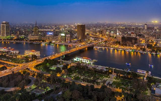 اتفاق بين مؤسسة التمويل الدولية وغرفة التجارة الأمريكية لتعزيز توظيف النساء بمصر