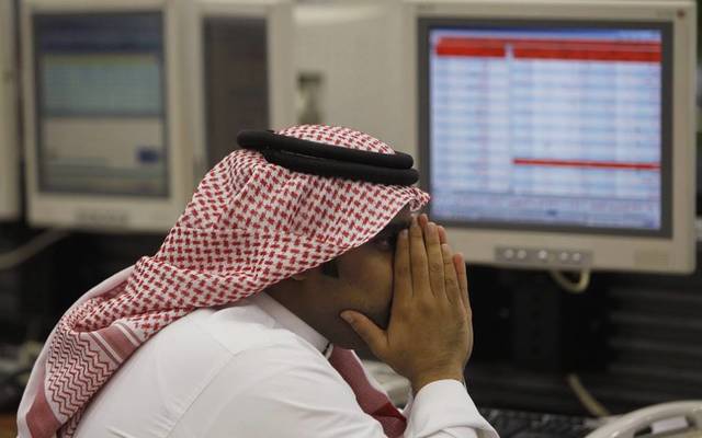 CMA puts Research and Marketing stock on halt