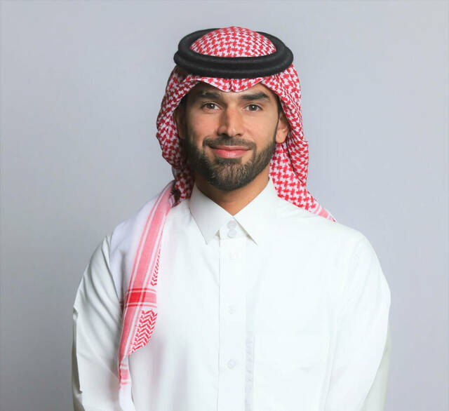 "إي إف چي هيرميس": نتوقع طروحات أكبر في السوق السعودية خلال 2025