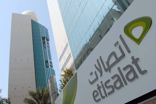 Etisalat completes sale of Canar stake