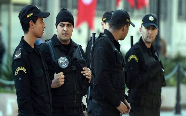 تونس: إحباط عملية إرهابية نوعية واعتقال اثنين