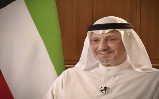 منح مواطني الكويت ميزة تفضيلية لتأشيرة الشنجن