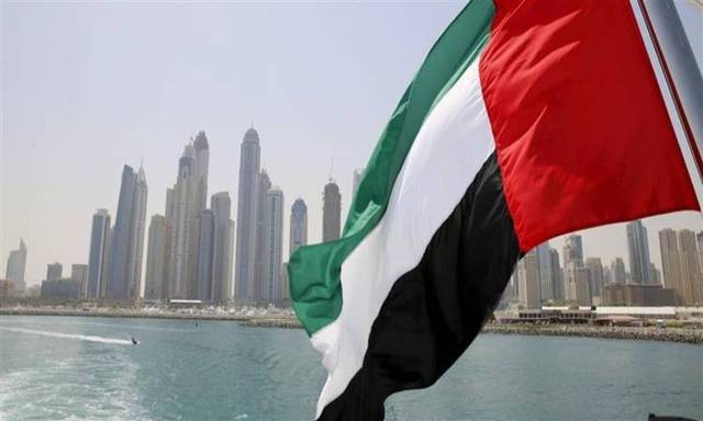 تقرير: أبرز الأحداث الاقتصادية في الإمارات خلال أسبوع