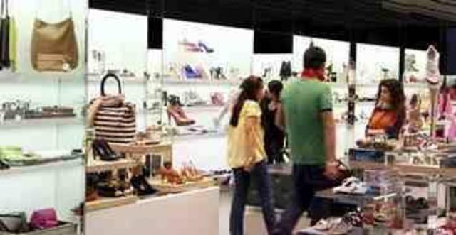 UAE food companies log 36% jump in 9M combined earnings