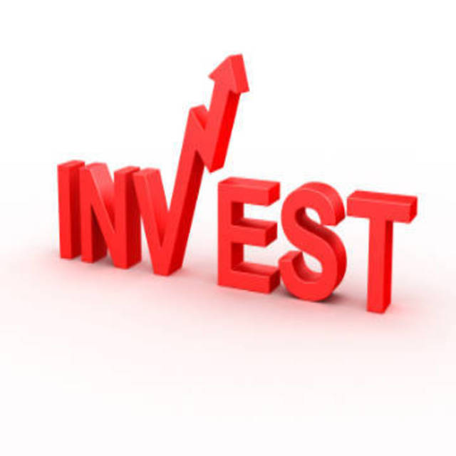Zarqa Investment profits rise 12% in H1